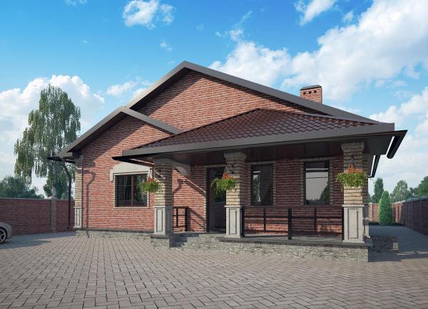 Краснодар дома Краснодарский край