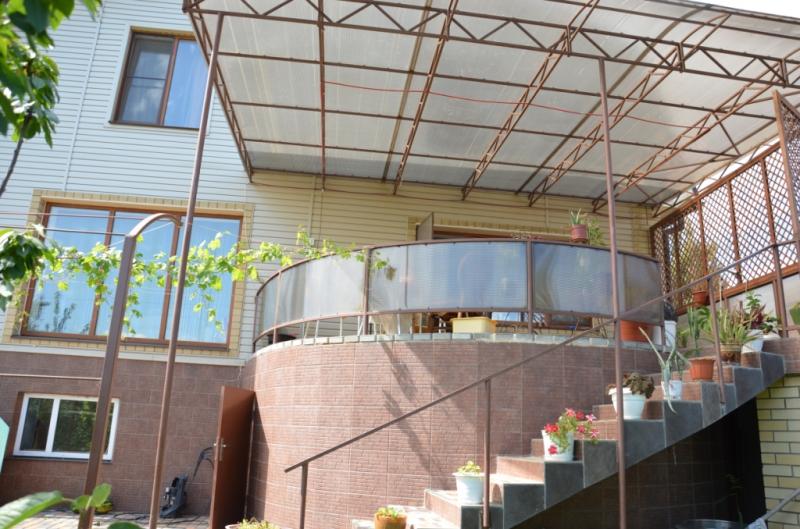 Ейск дома Краснодарский край