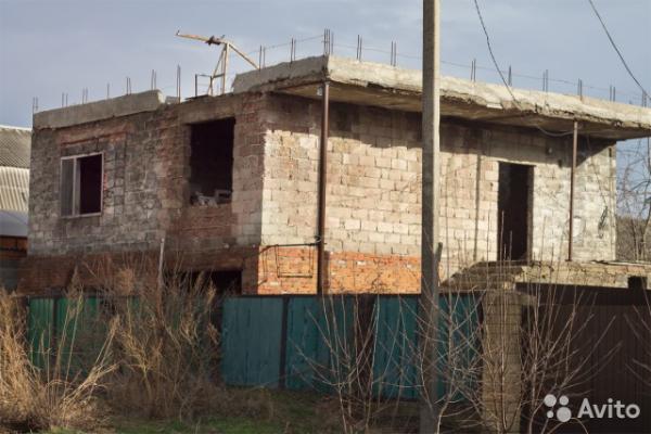 Краснодар дома Краснодарский край