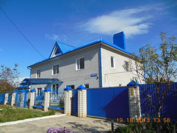 Кропоткин дома Краснодарский край