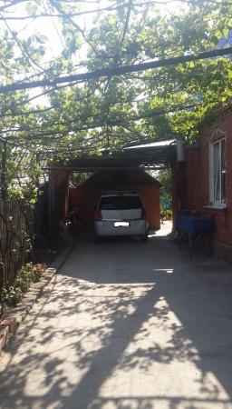 Краснодар дома Краснодарский край