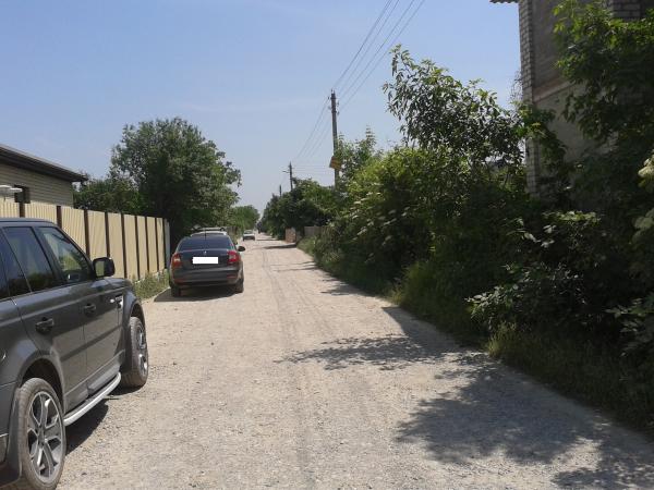 Краснодар дома Краснодарский край