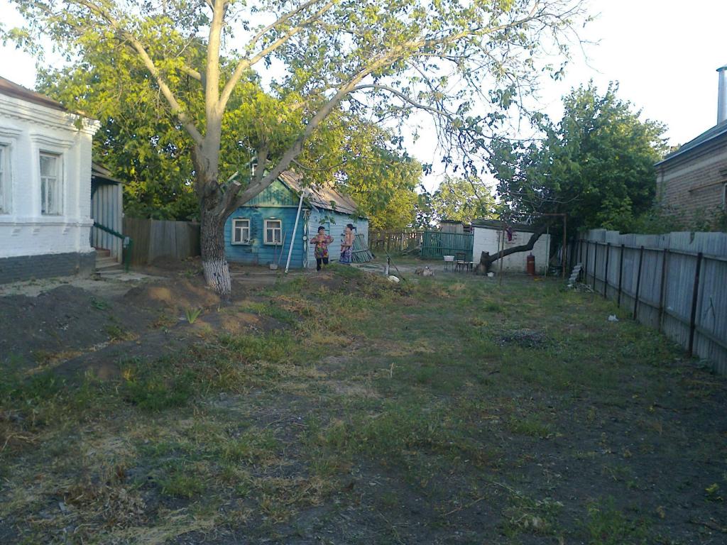 Ейск дома Краснодарский край