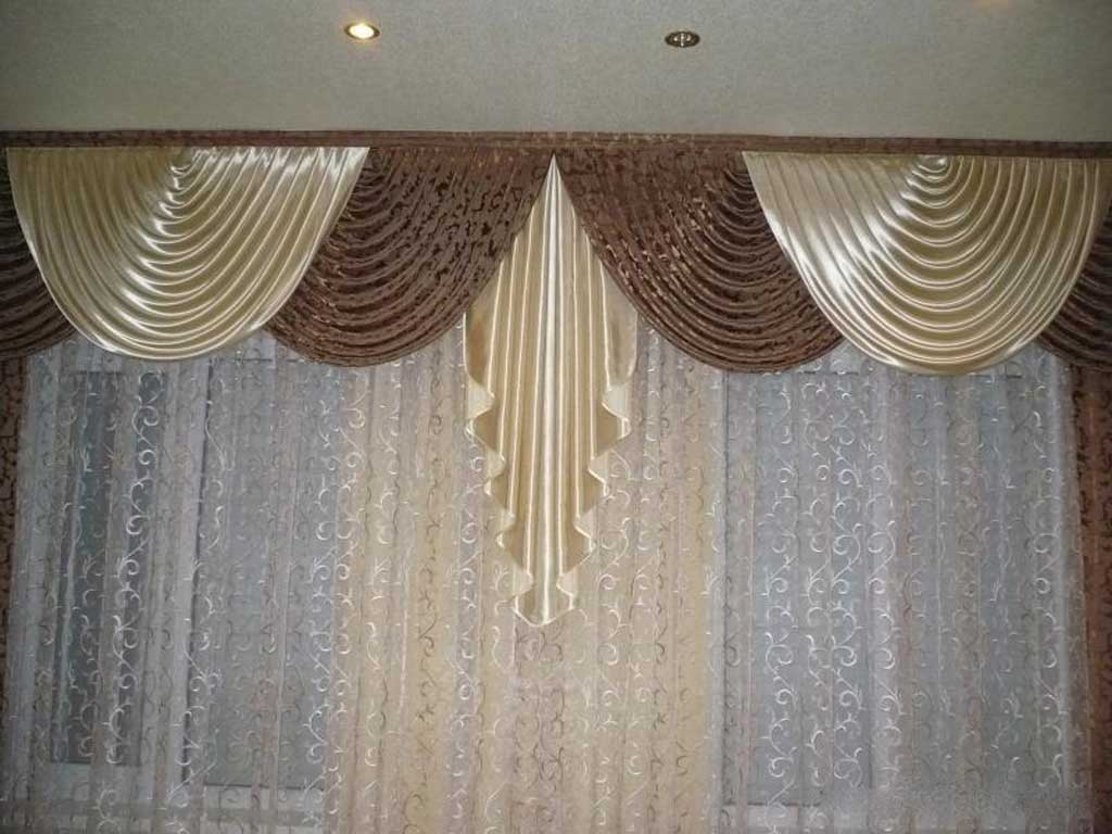 Краснодар дома Краснодарский край