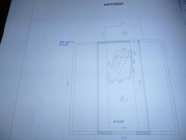крымск дома Краснодарский край