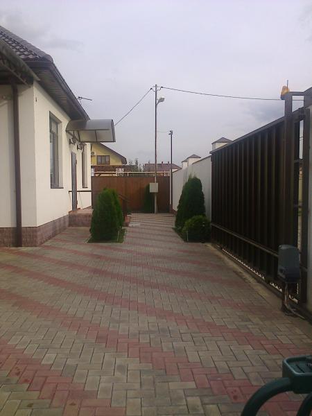 Краснодар дома Краснодарский край