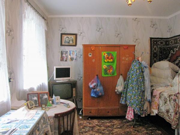 ст. Новопокровская дома Краснодарский край