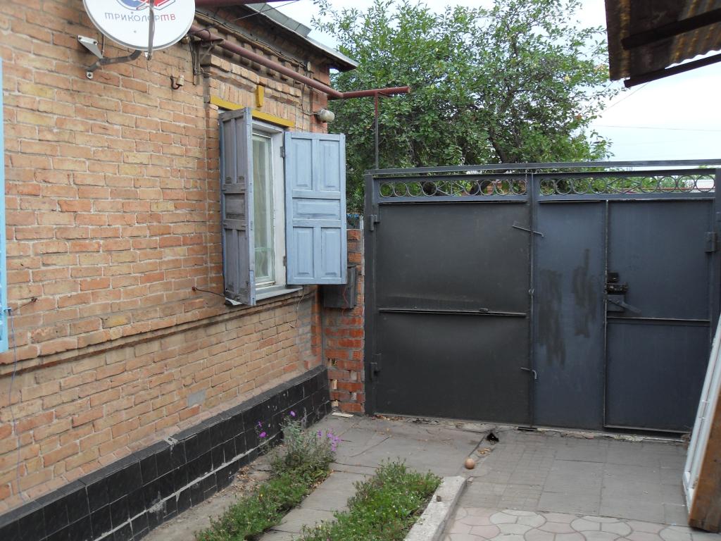 Ейск дома Краснодарский край