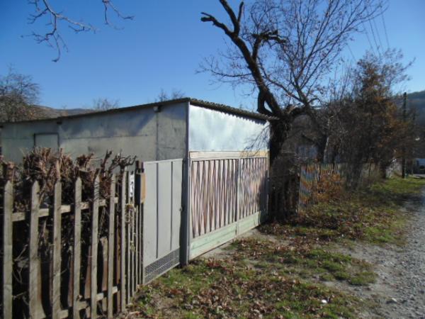 Новороссийск дома Краснодарский край