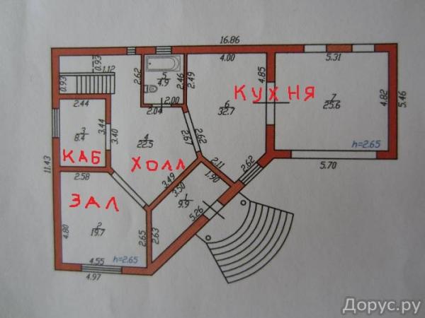 Краснодар дома Краснодарский край