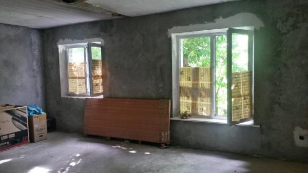Краснодар дома Краснодарский край