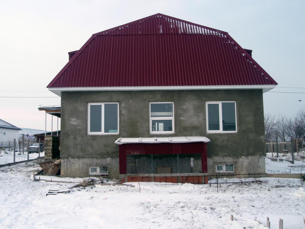 Анапа дома Краснодарский край