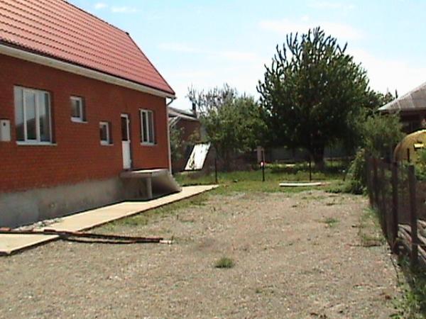 Усть-лабинск дома Краснодарский край