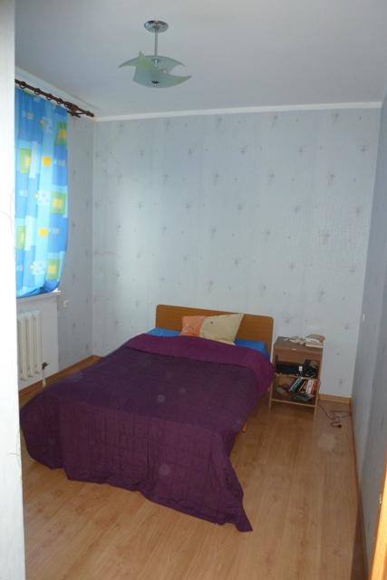 Геленджик дома Краснодарский край