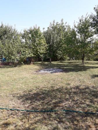 Краснодар дома Краснодарский край