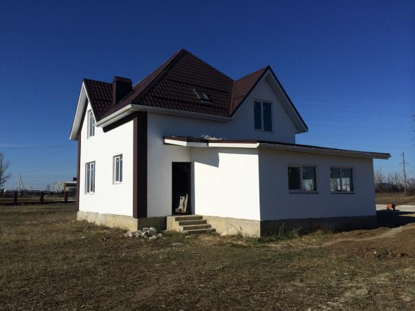 Краснодар дома Краснодарский край