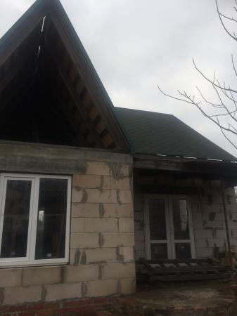 ст. Крыловская дома Краснодарский край