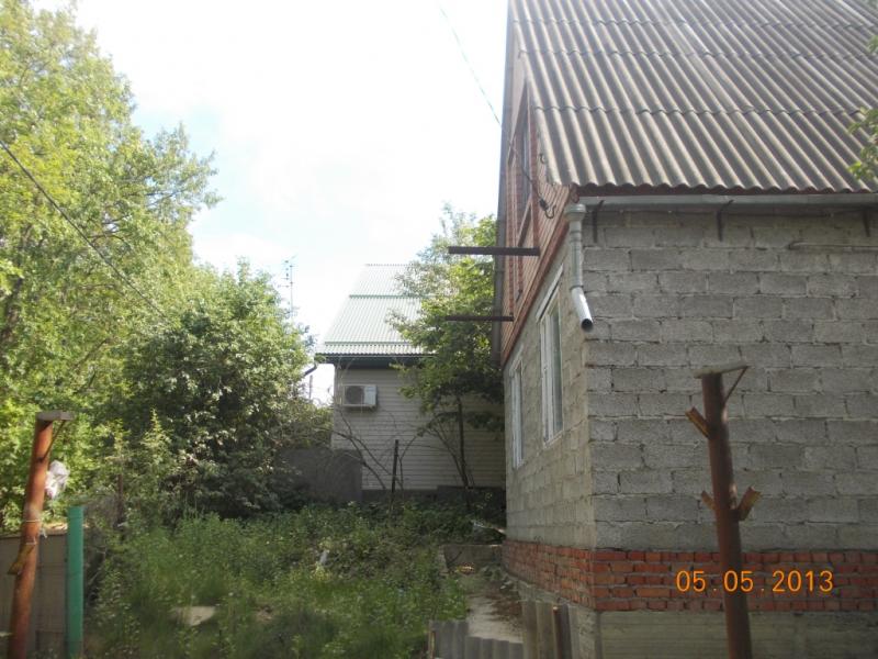 Горячий Ключ дома Краснодарский край
