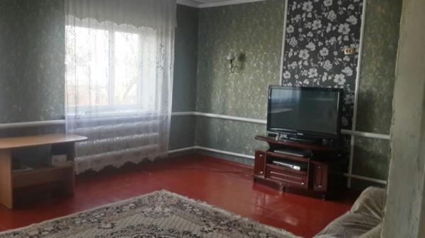 Ст. Ладожская дома Краснодарский край