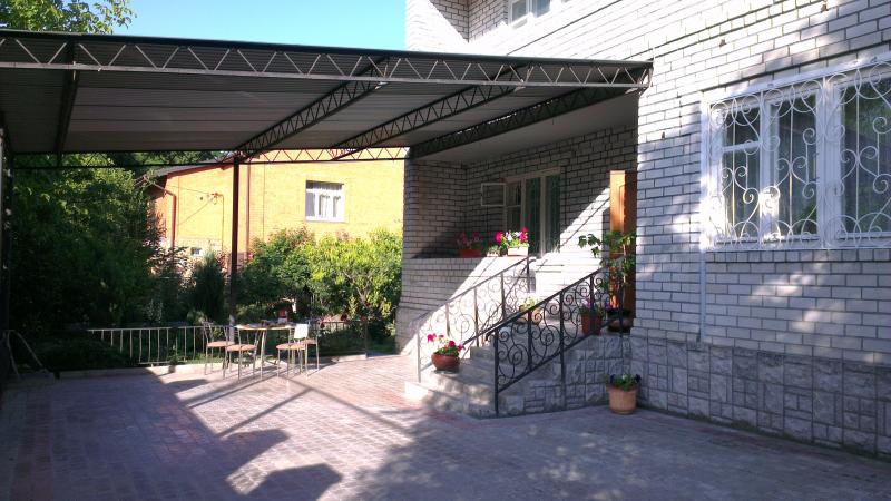 Новороссийск дома Краснодарский край