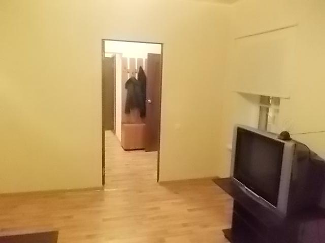 Новороссийск Снять дом в Новороссийске на длительный срок