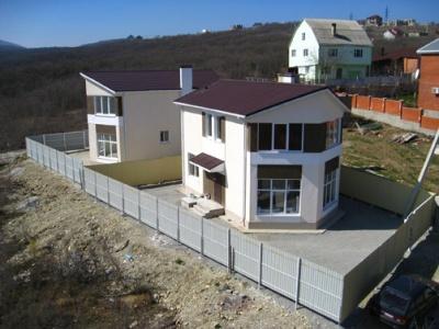 Новороссийск дома Краснодарский край
