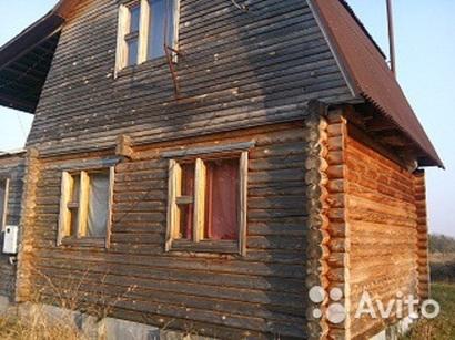 Краснодарский край дома Краснодарский край