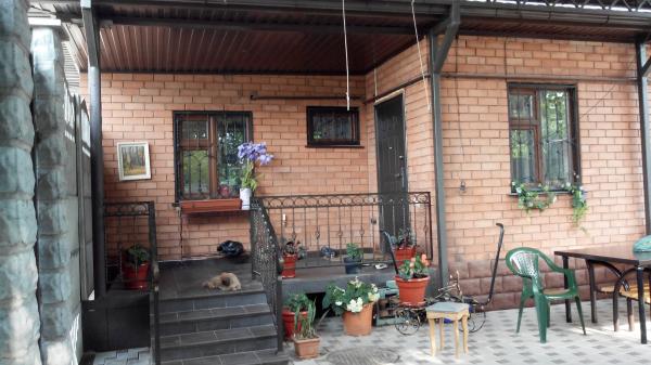 Майкоп дома Краснодарский край