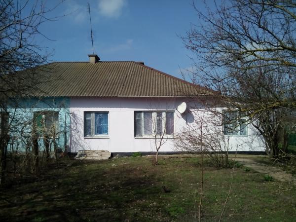 ст. Новониколаевская дома Краснодарский край