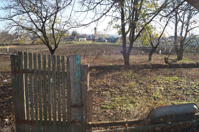 ст. Староминская дома Краснодарский край