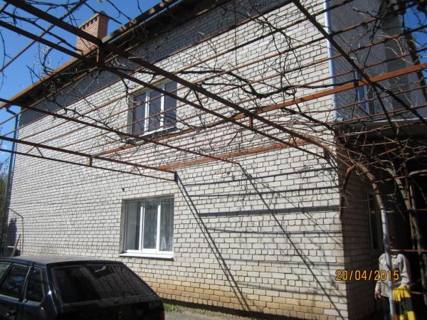 Армавир дома Краснодарский край