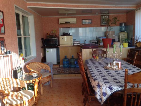 Геленджик дома Краснодарский край