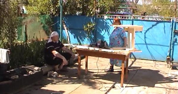 ст. Родниковская дома Краснодарский край
