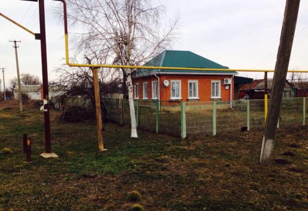 Усть-Лабинск дома Краснодарский край