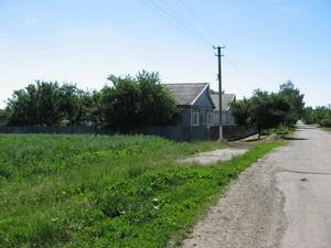 Лабинск дома Краснодарский край