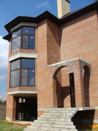 Краснодар дома Краснодарский край