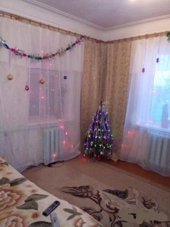 станица Вознесенская дома Краснодарский край
