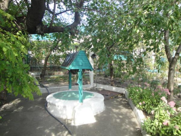 Новороссийск дома Краснодарский край