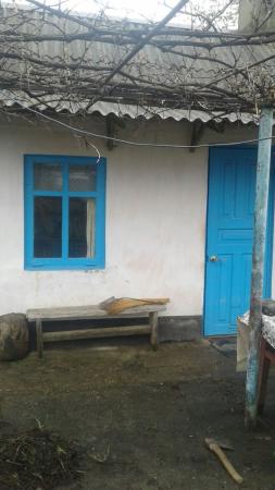 Крымск дома Краснодарский край