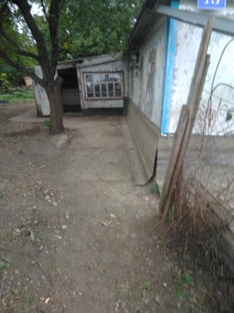 Тимашевск дома Краснодарский край