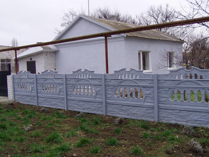 Крым дома Краснодарский край