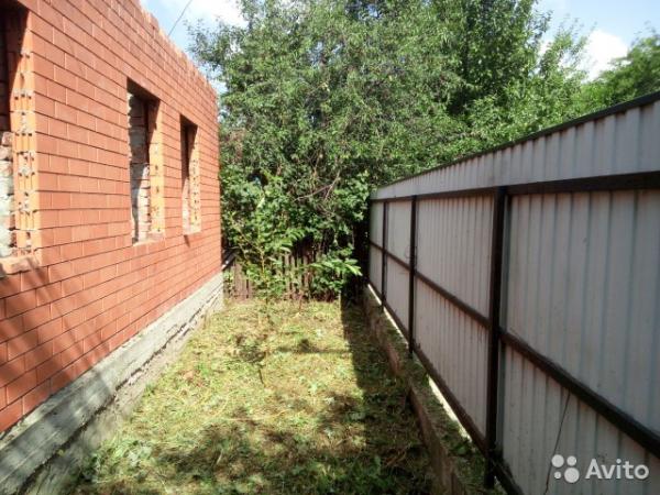 Абинск дома Краснодарский край