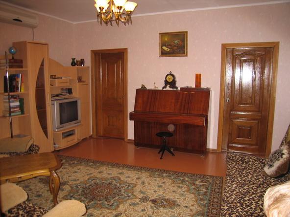 Приморско-Ахтарск дома Краснодарский край