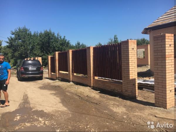 Краснодар дома Краснодарский край