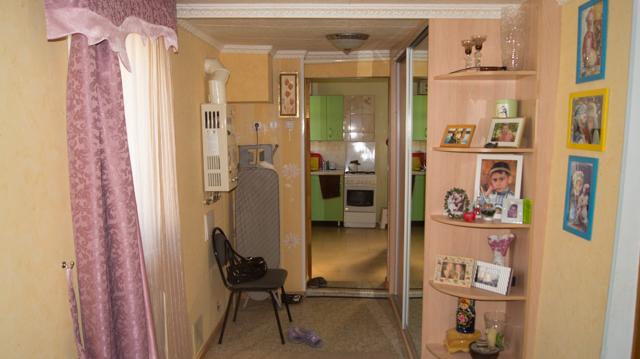 Геленджик дома Краснодарский край