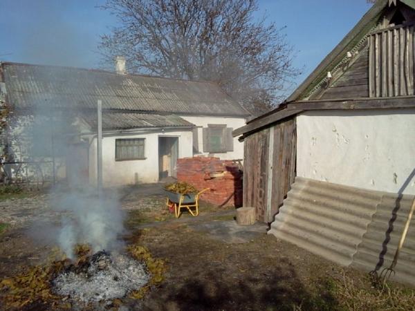 ст. Новоджерелиевская дома Краснодарский край