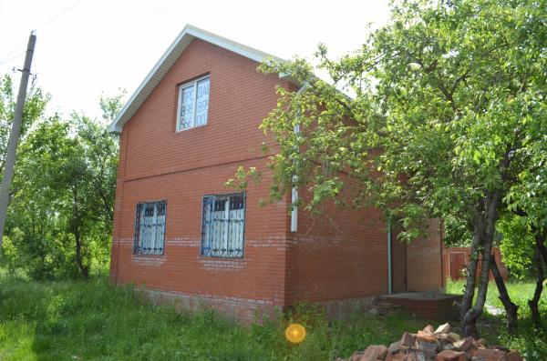 Краснодар дома Краснодарский край