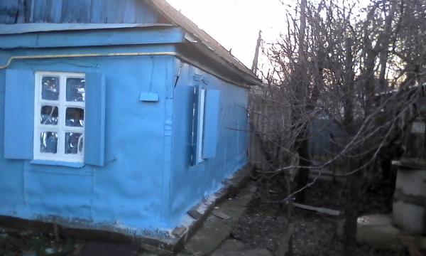 ст. Холмская дома Краснодарский край