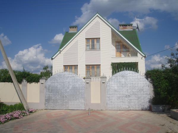 Краснодар дома Краснодарский край