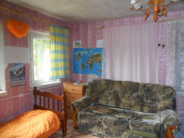 Краснодар дома Краснодарский край